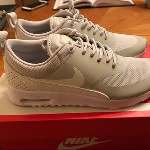 Nike Air Max Thea